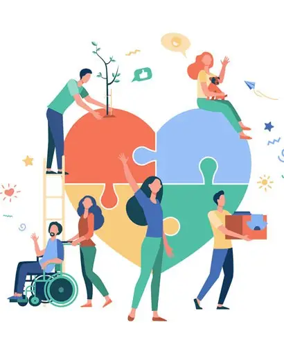 thrift-stores-build-strong-communities