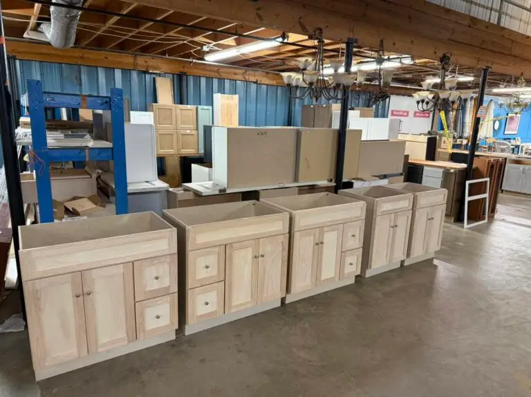 restore-warehouse-unfinished-bathroom-vanity-cabinets