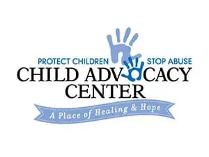 Fayetteville-Child-Advocacy-Center-partners-with-Re-Store-Warehouse