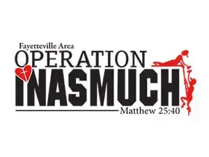 Fayetteville-OPeration-Inasmuch-partners-with-Re-Store-Warehouse