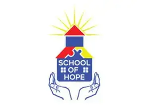 Fayetteville-School-of-Hope-partners-with-Re-Store-Warehouse