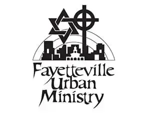 Fayetteville-Urban-Ministry-partners-with-Re-Store-Warehouse
