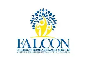 Fayetteville-Falcon-Chidrens-Center-partners-with-Re-Store-Warehouse