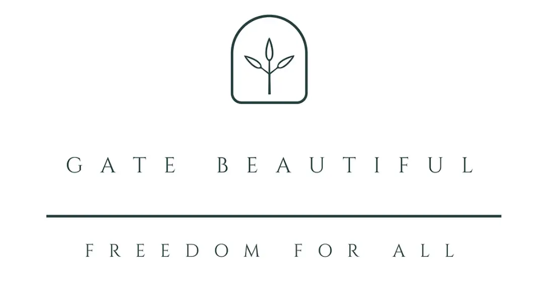 Gate-beautiful-logo