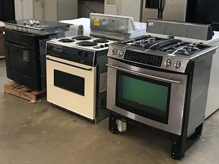 restore-warehouse-kitchen-stoves-appliances