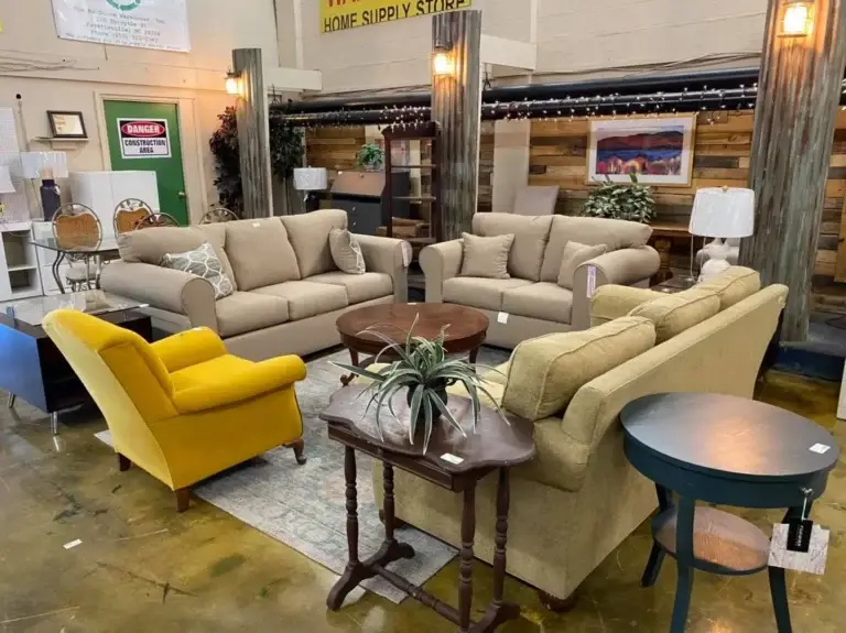 restore-warehouse-living-room-furniture-display