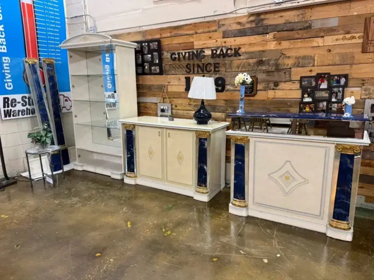 restore-warehouse-neoclassical-cream-blue-marble-furniture