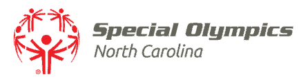sonc-website-logo